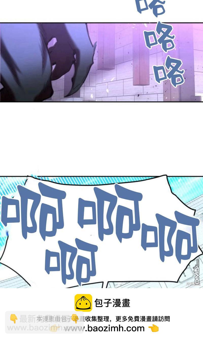 第59话49