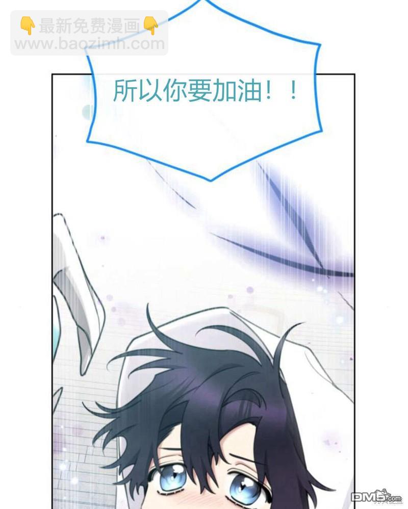 第60话100