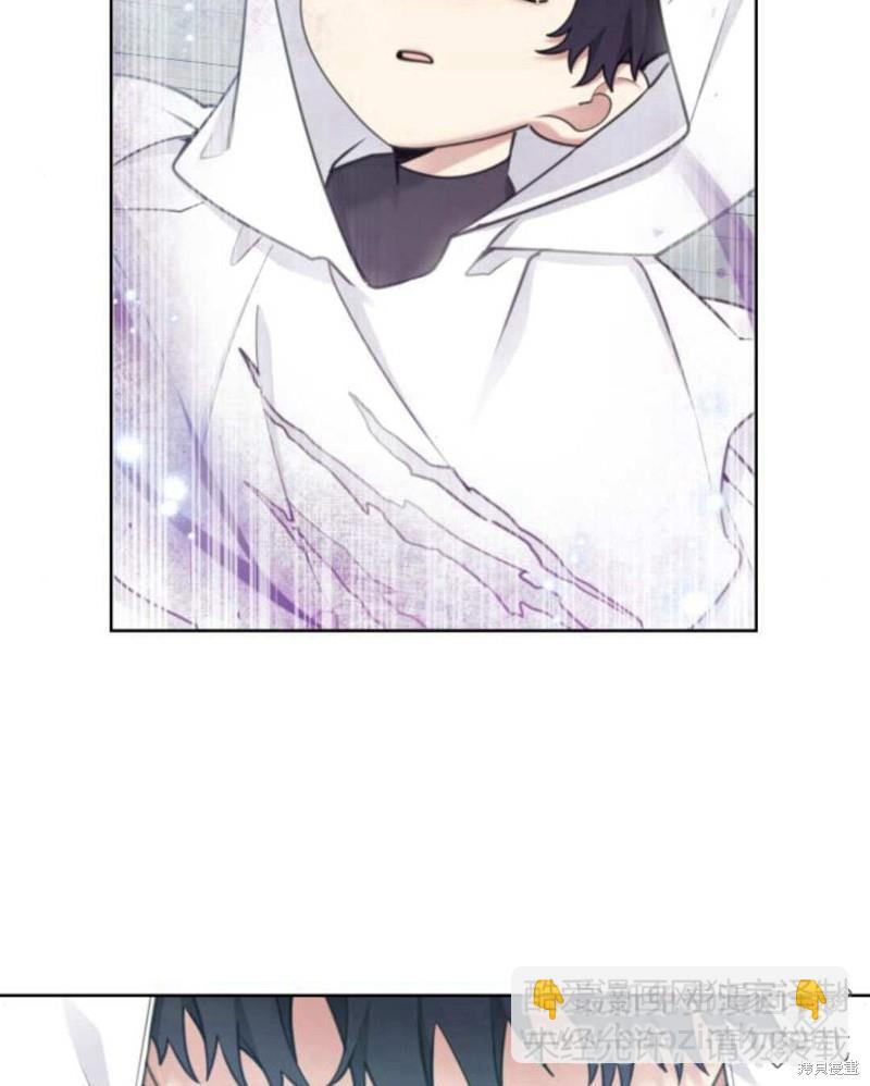 第60话101