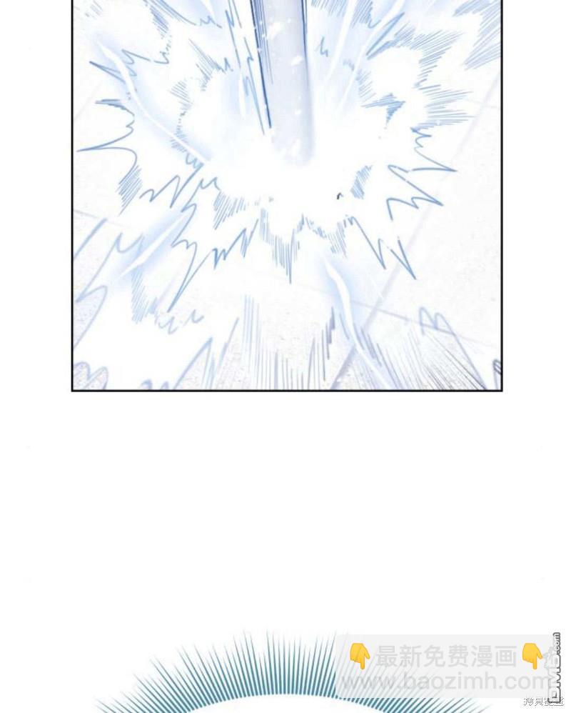 第60话111