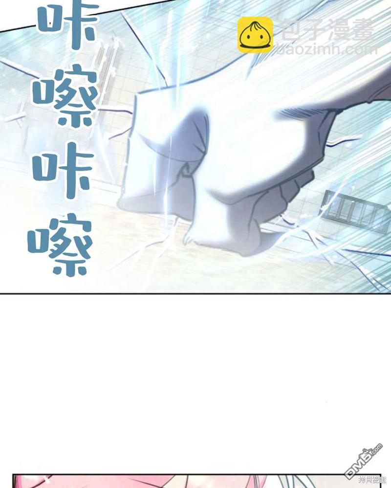 第60话114
