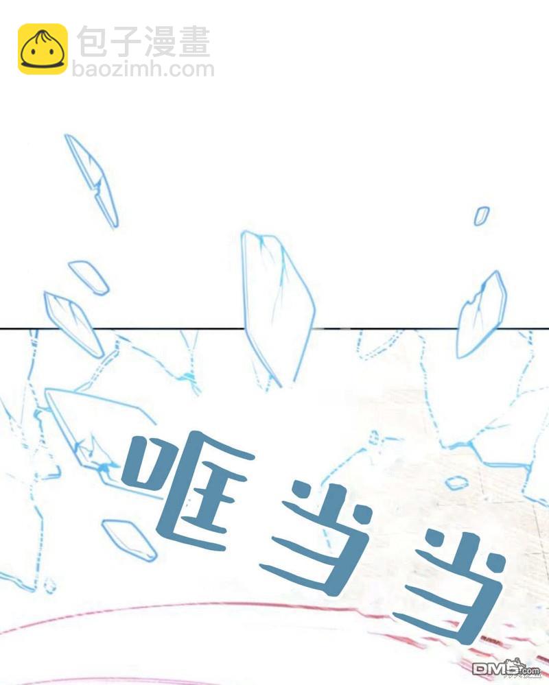 第60话116
