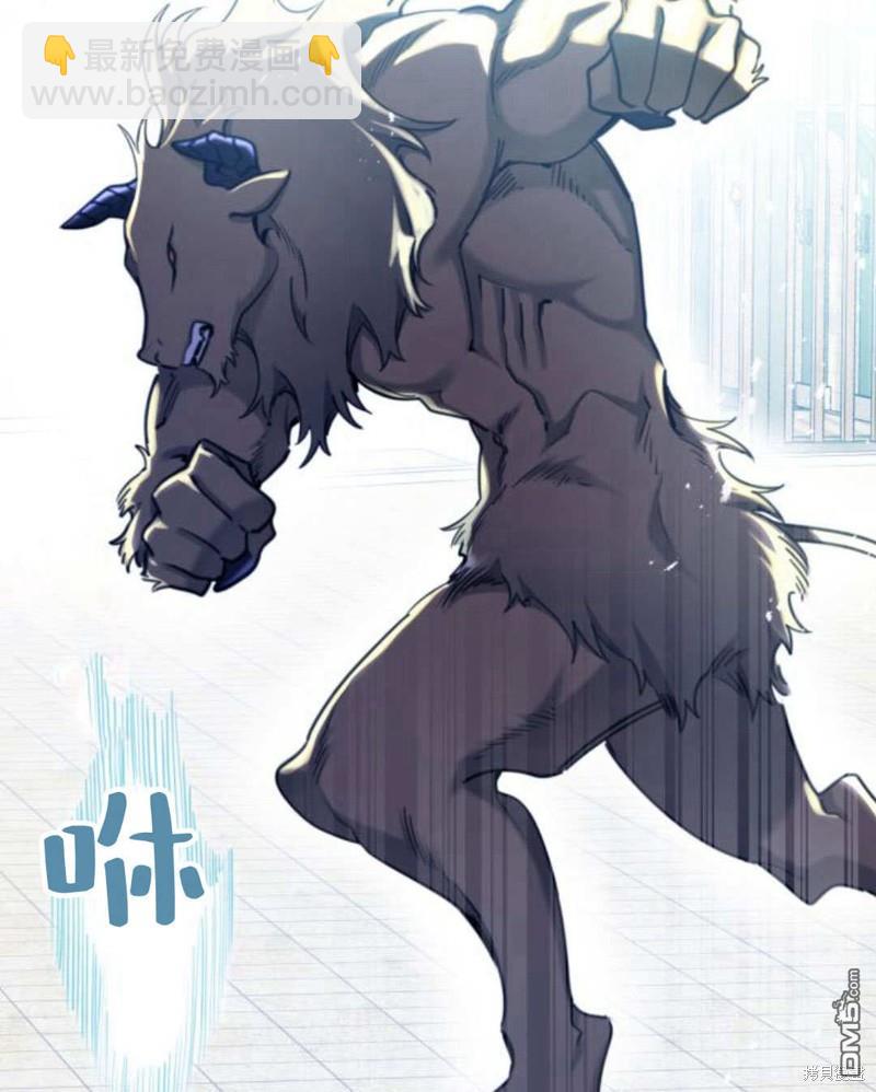 第60话119