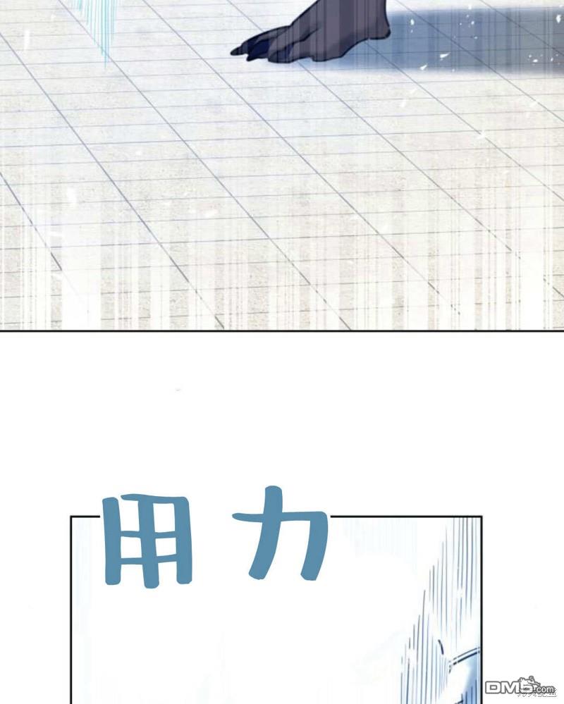 第60话120