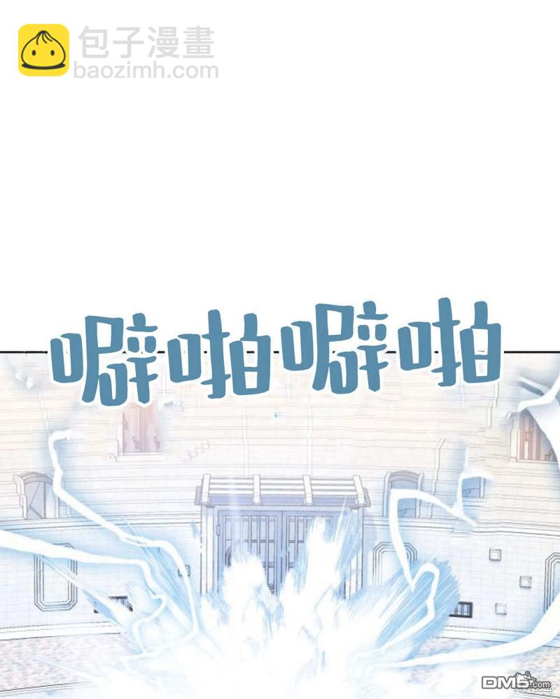 第60话122