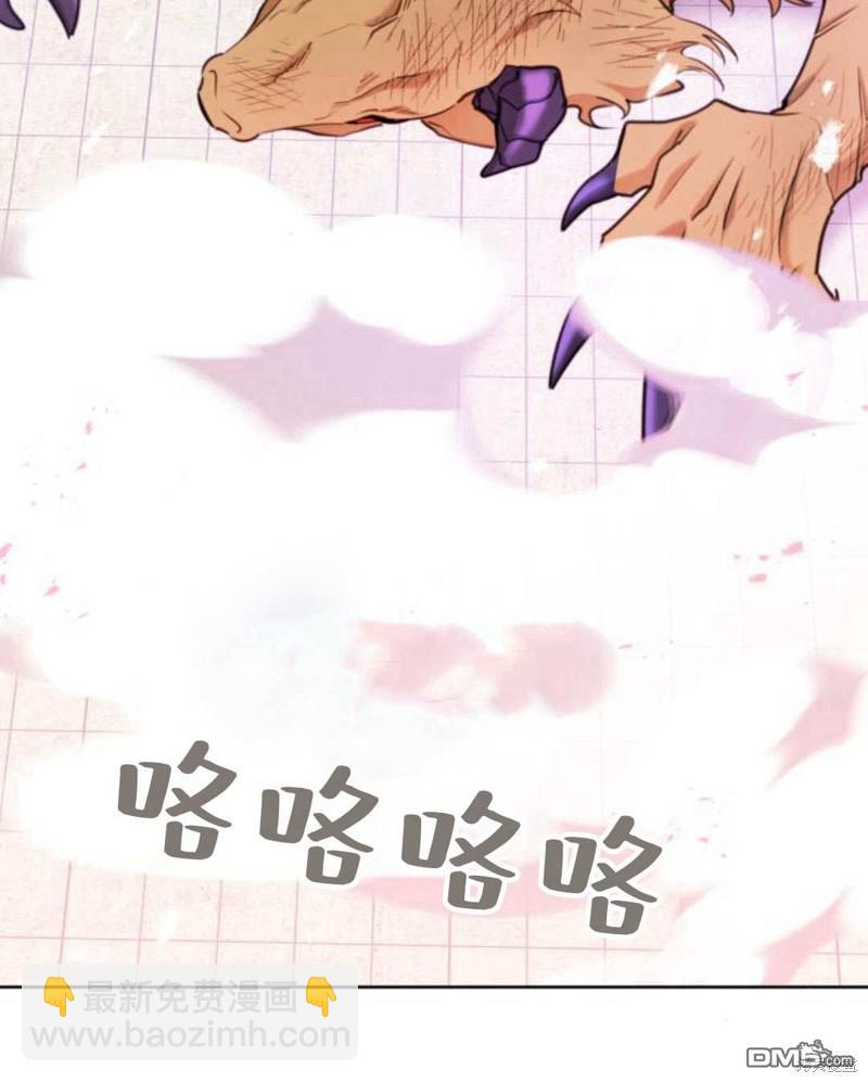 第60话125