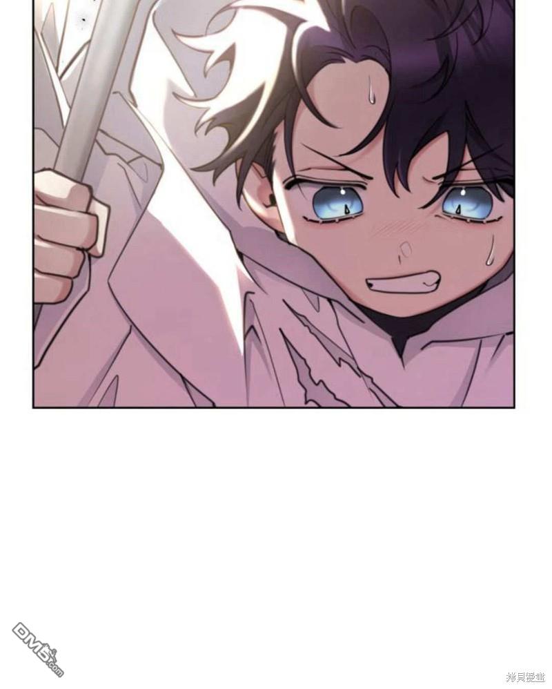 第60话128