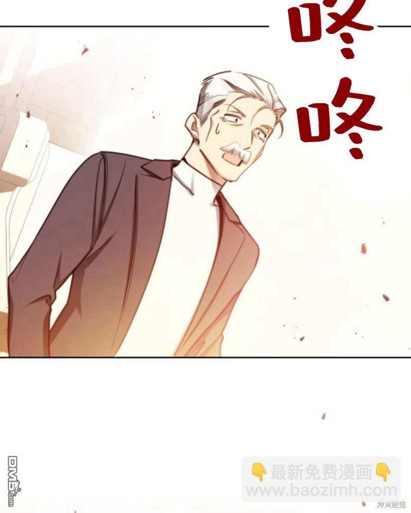 第60话132