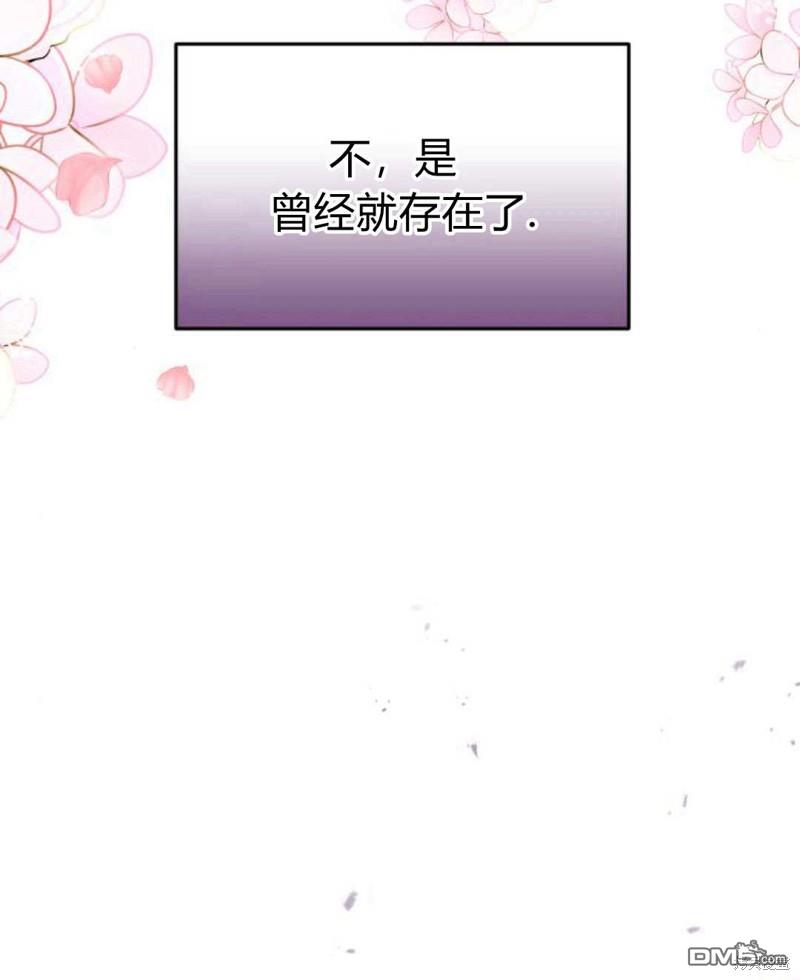 第60话160