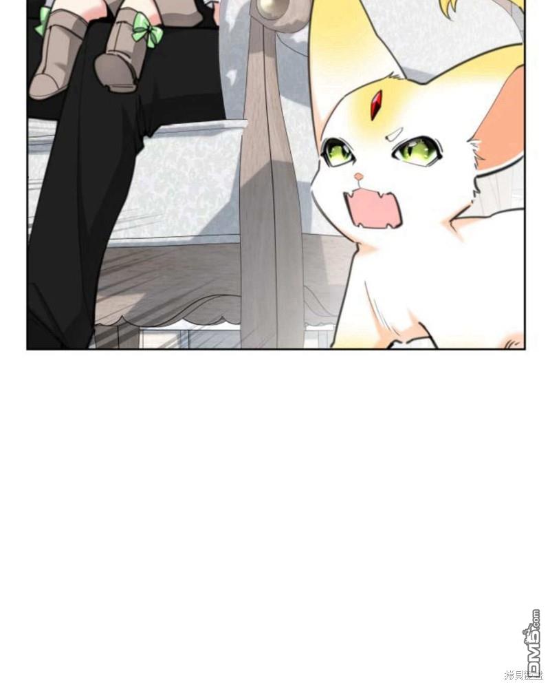 第60话22