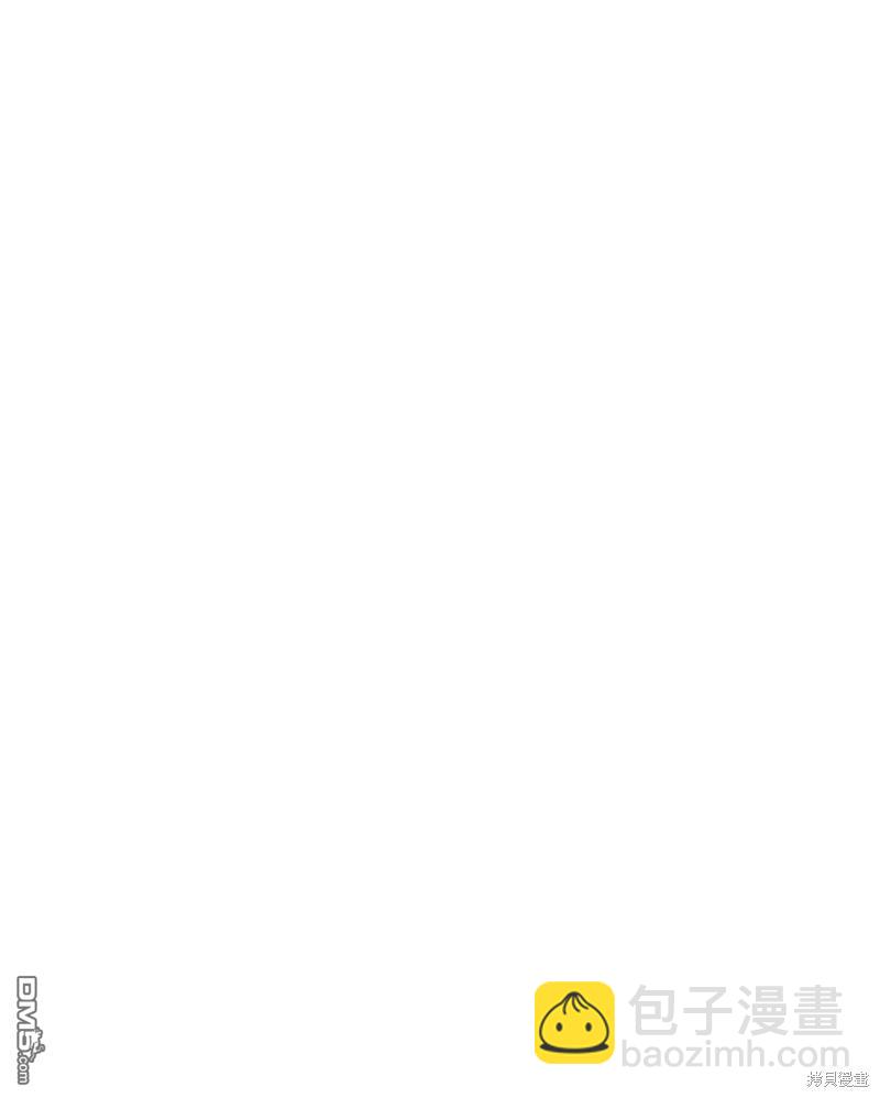 第60话30