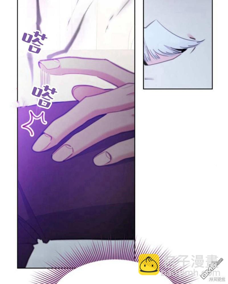 第60话56