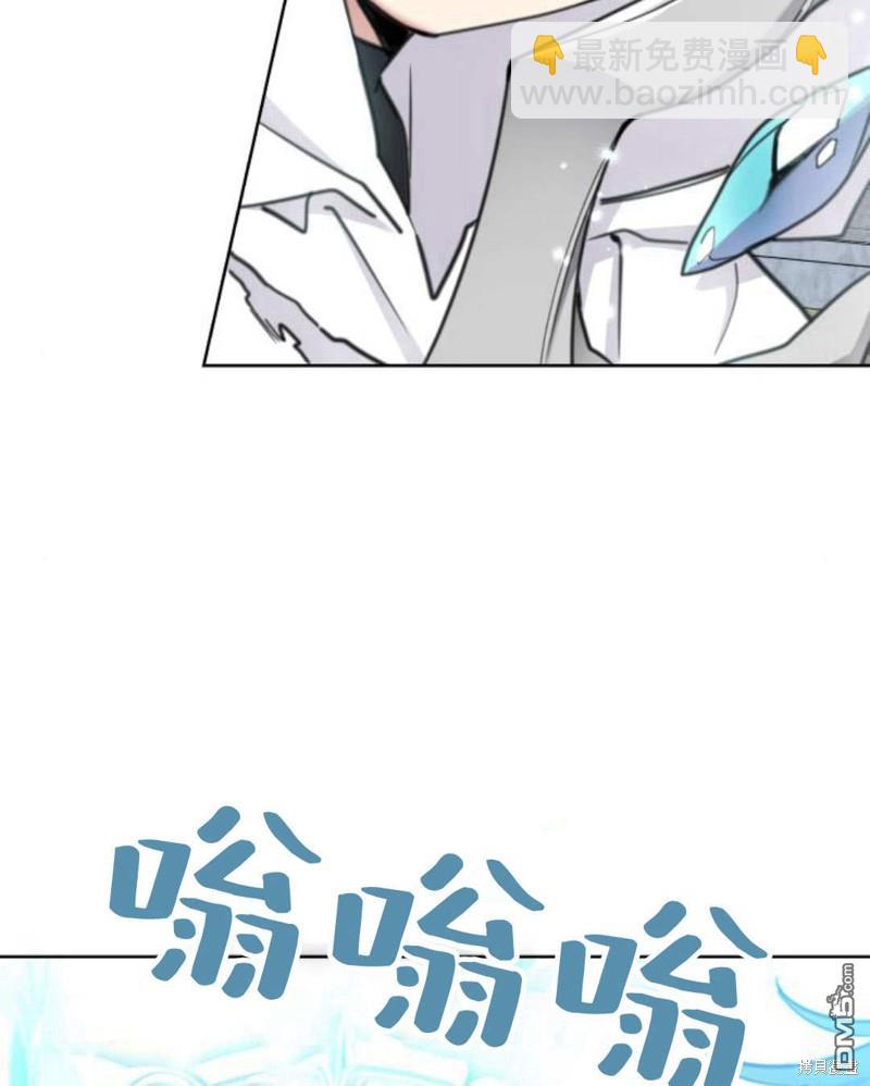 第60话79
