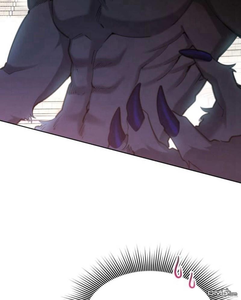 第60话9