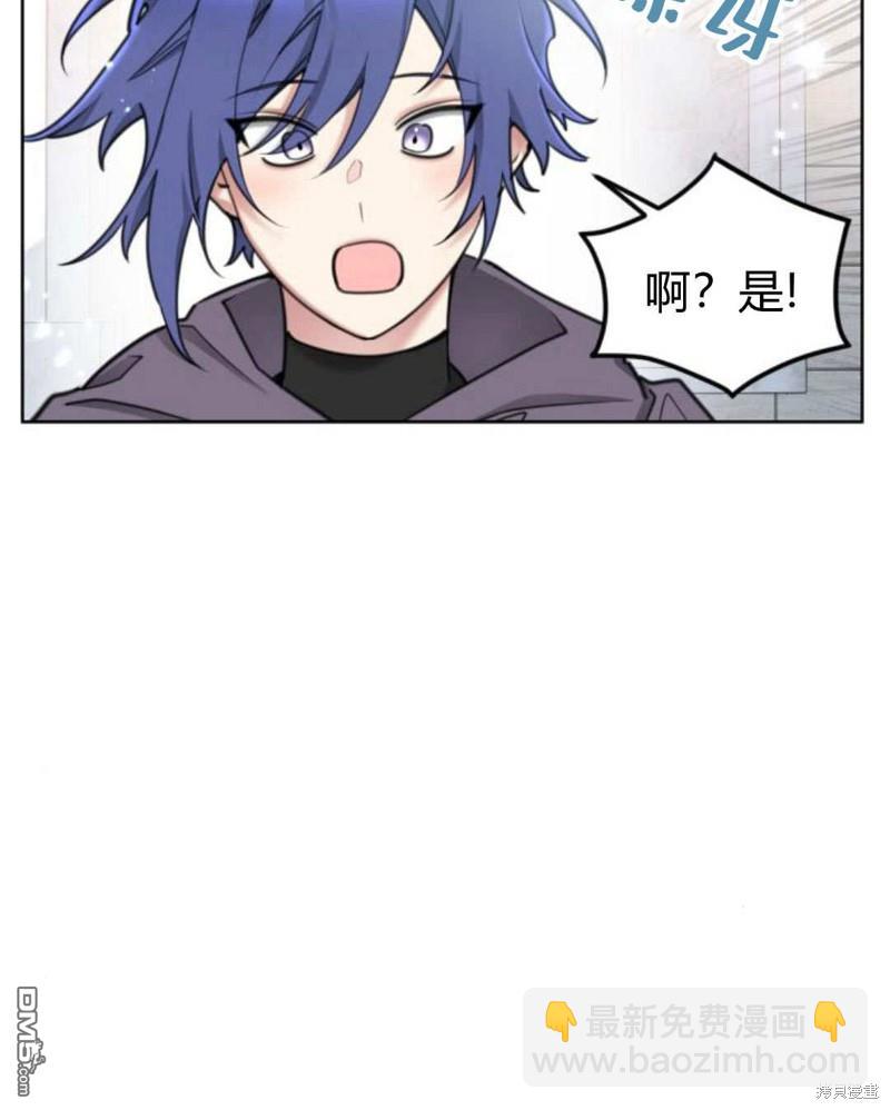 第60话93