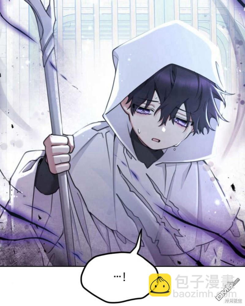 第60话95
