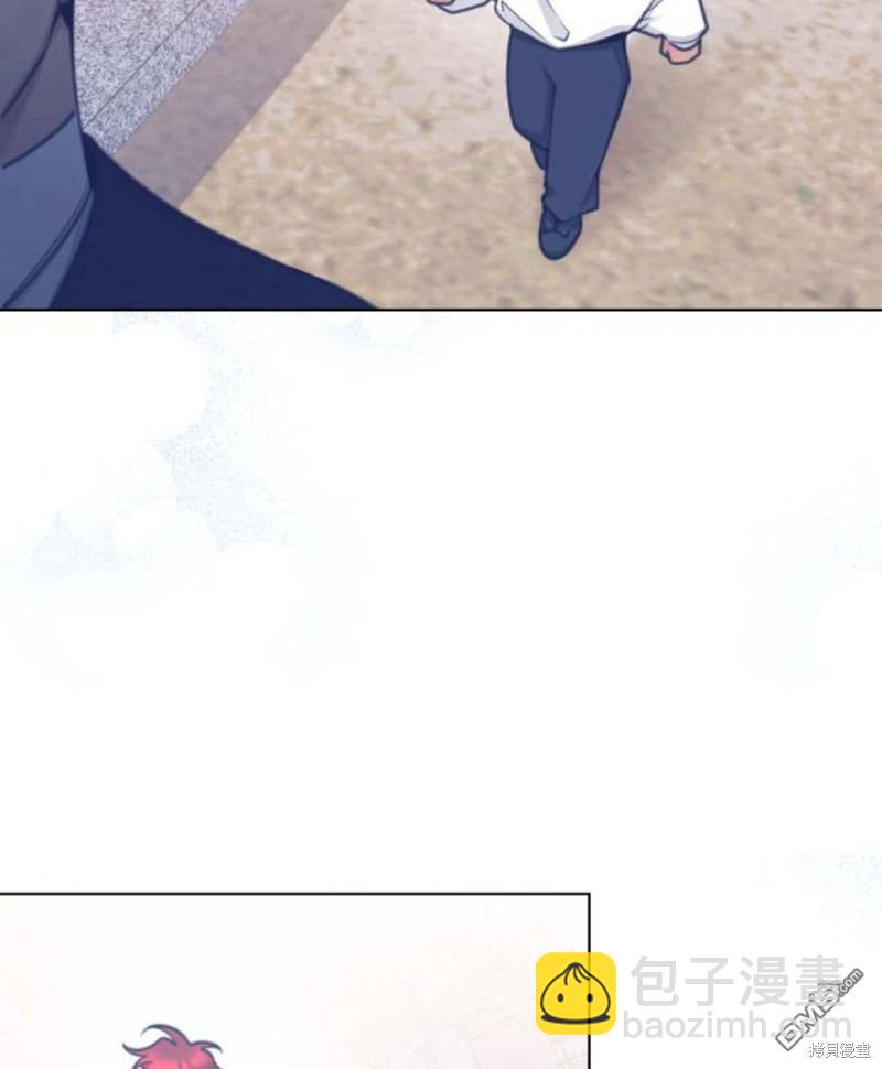 第61话101