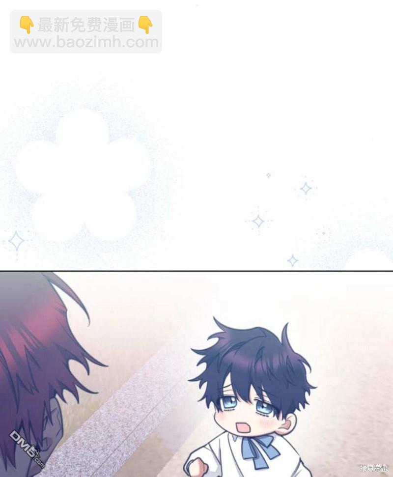 第61话104