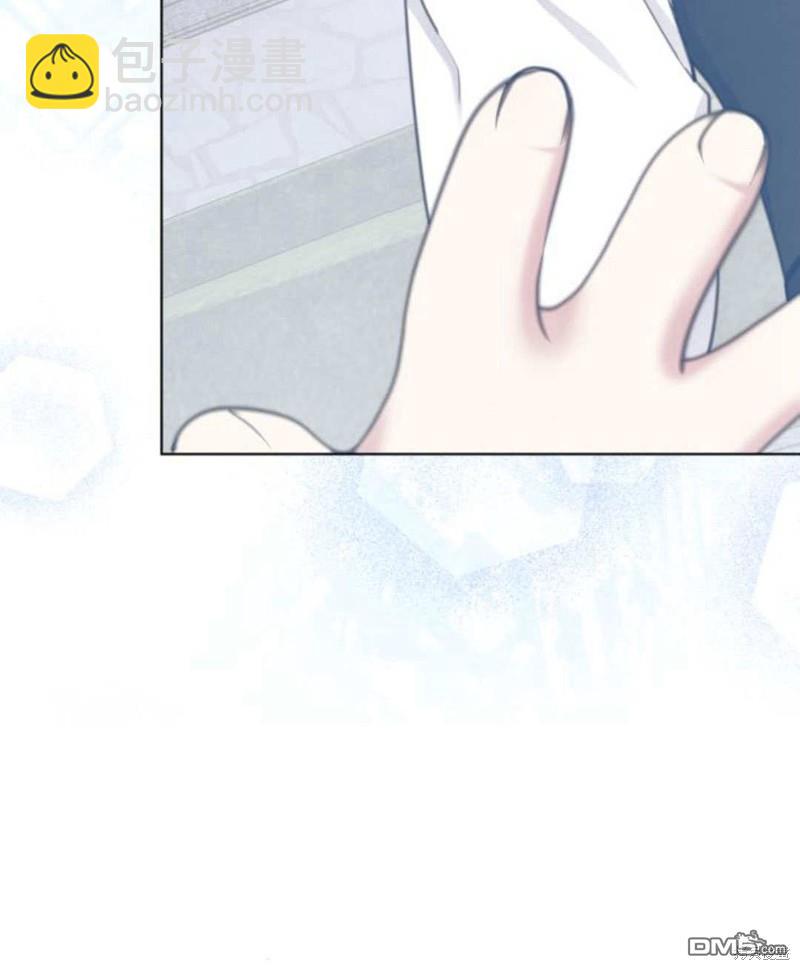 第61话108