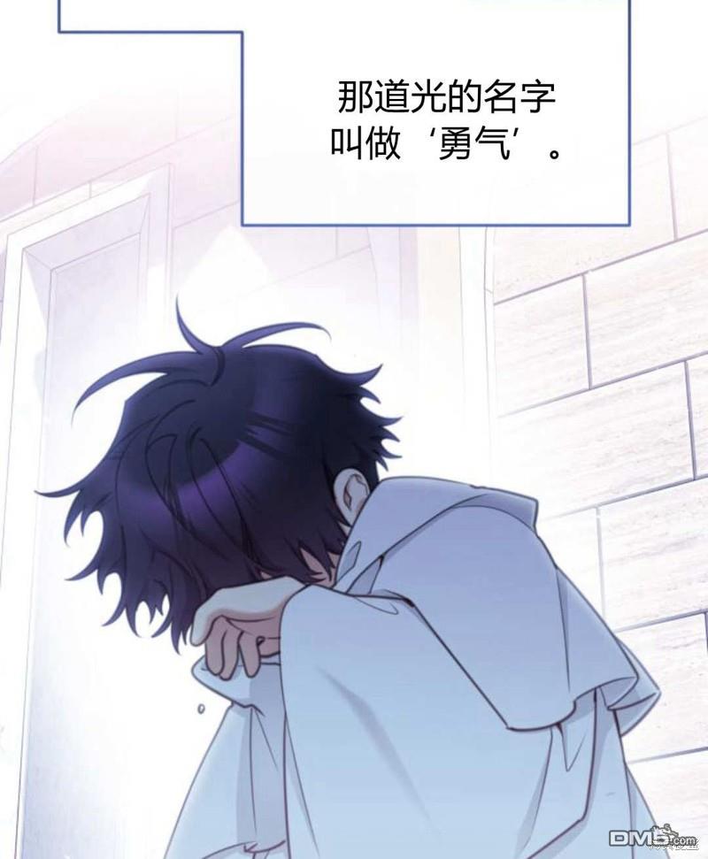第61话114