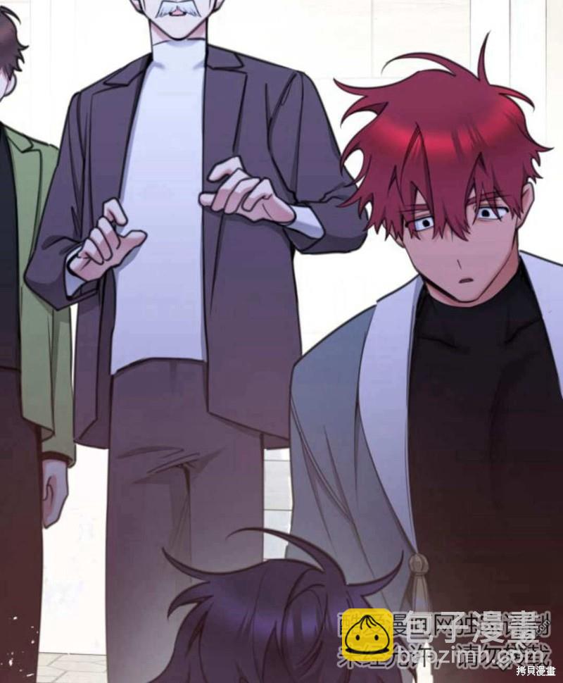 第61话118