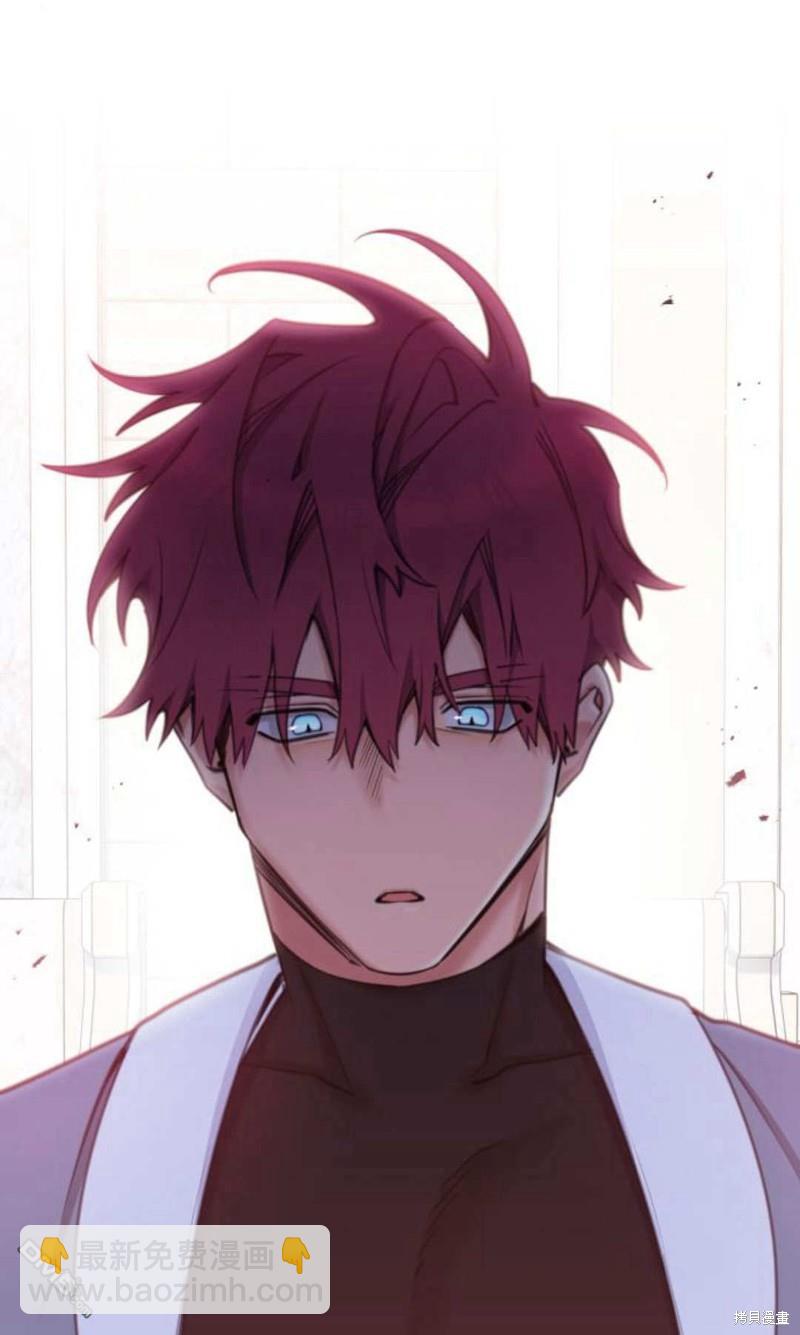 第61话120