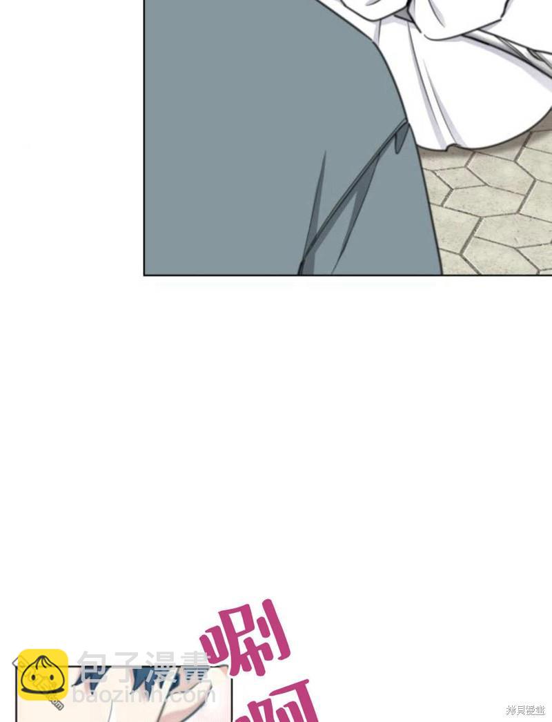 第61话19