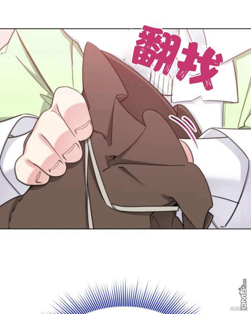 第61话35