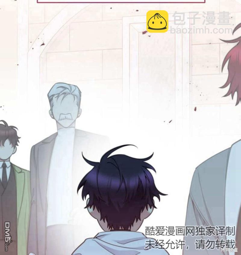 第61话56