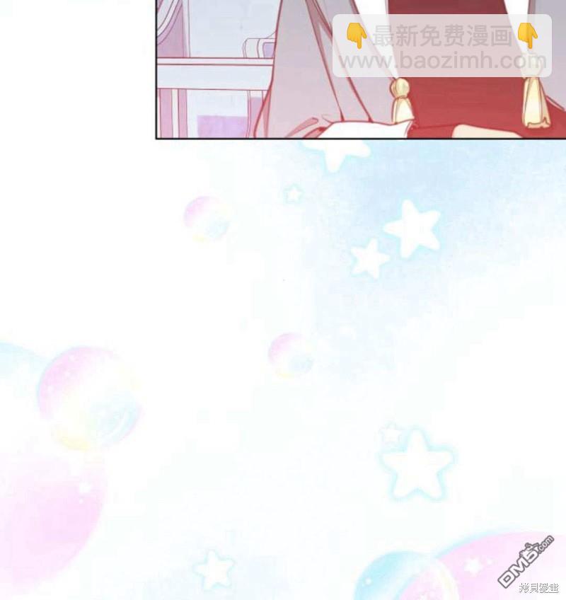 第61话60
