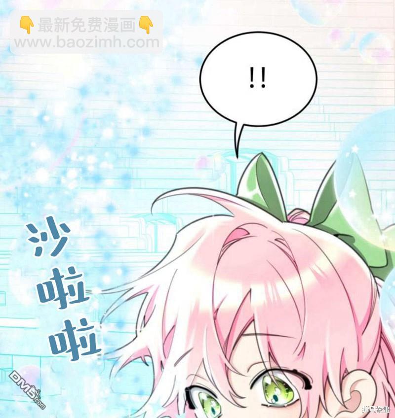 第61话62