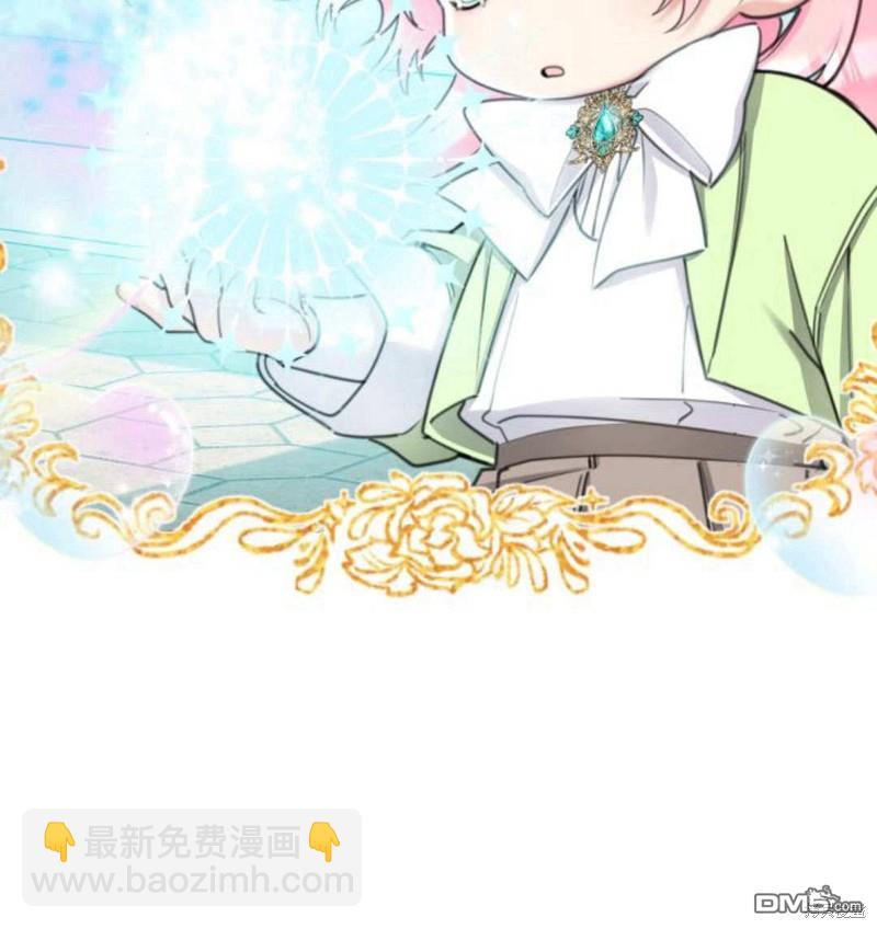 第61话63