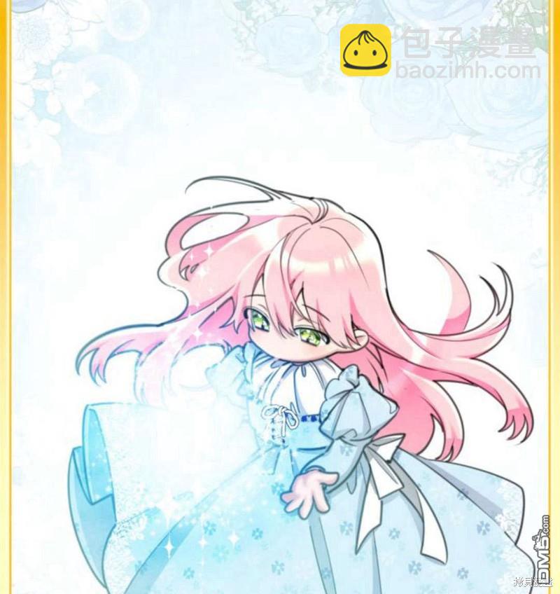 第61话65