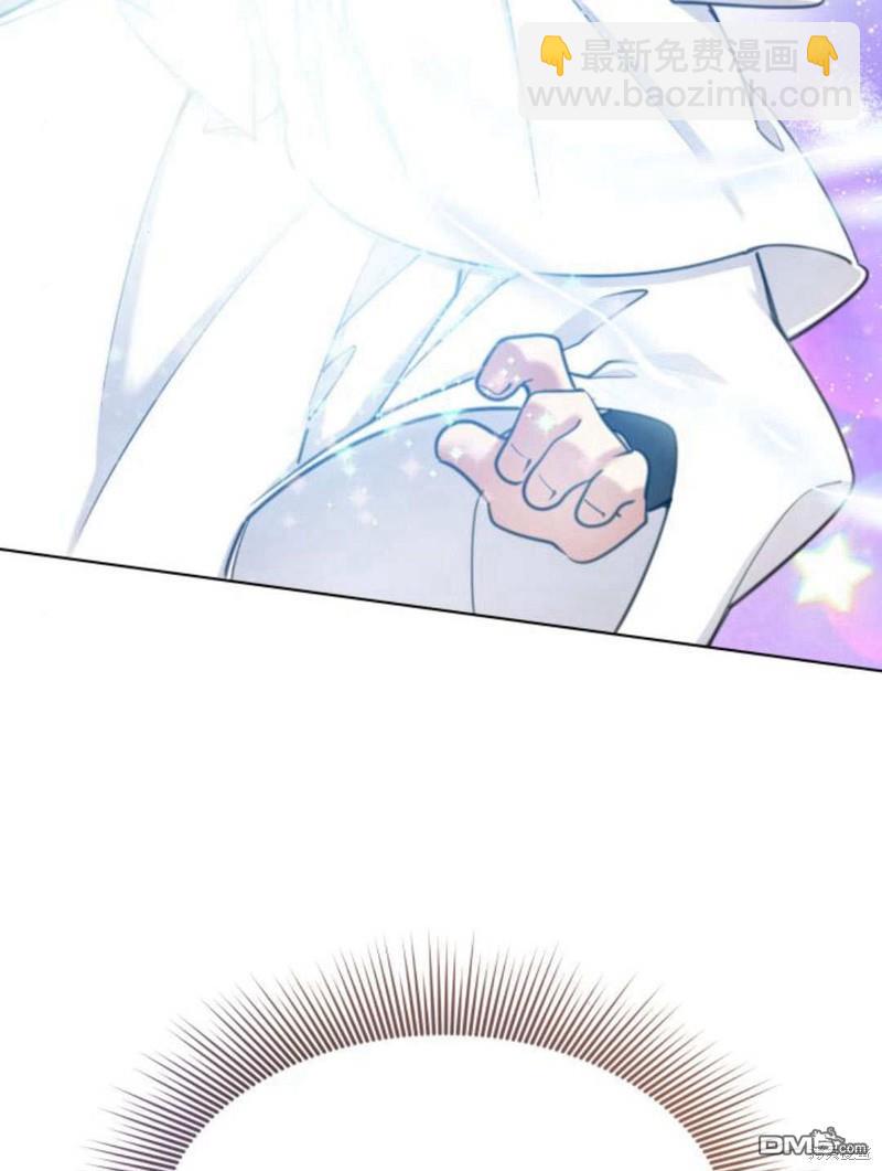 第61话85