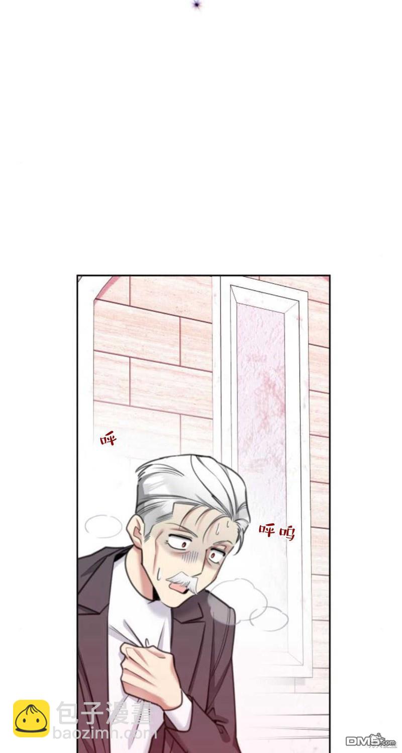 第62话35