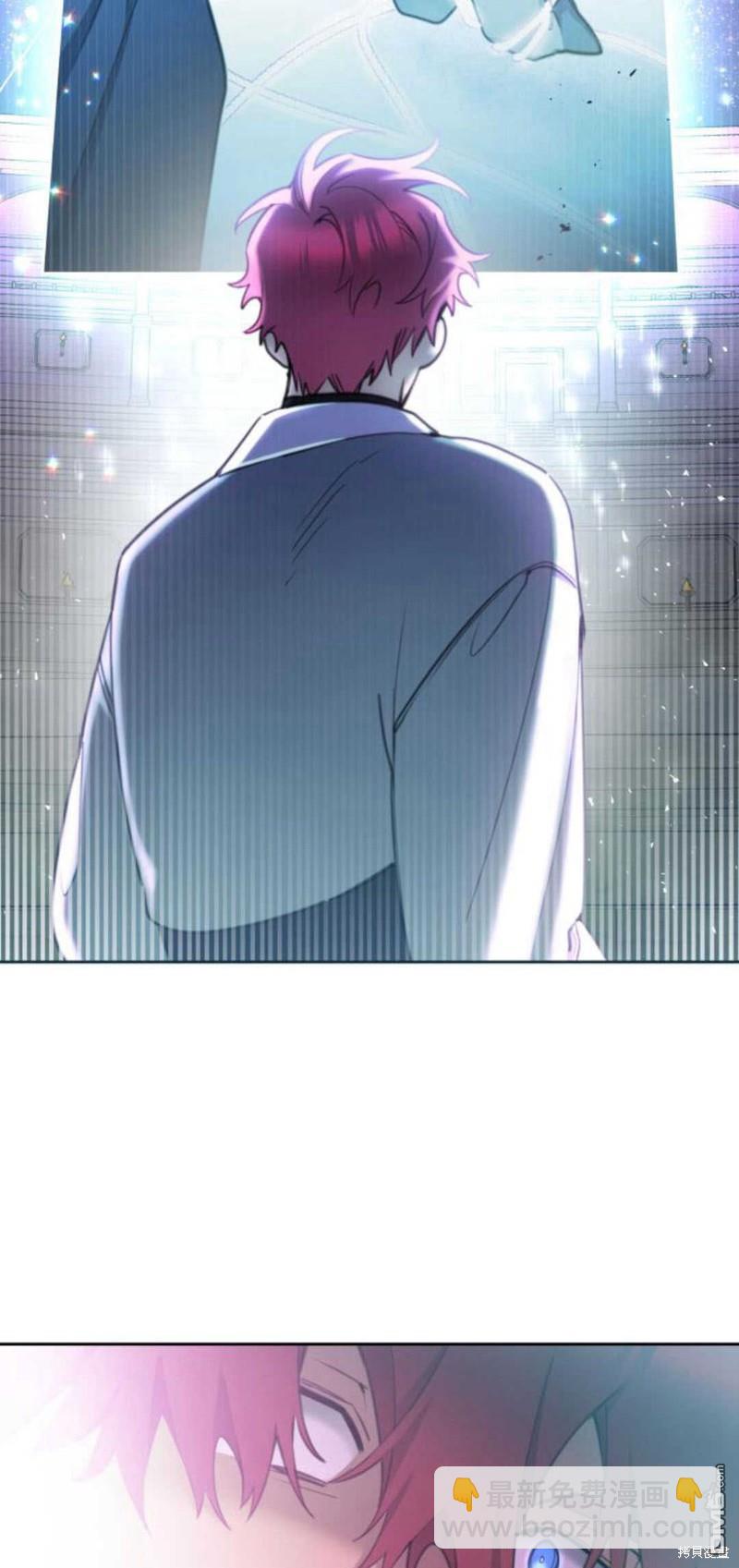 第62话51
