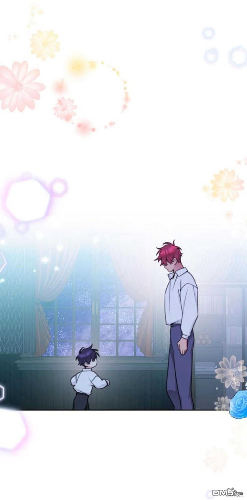第64话0