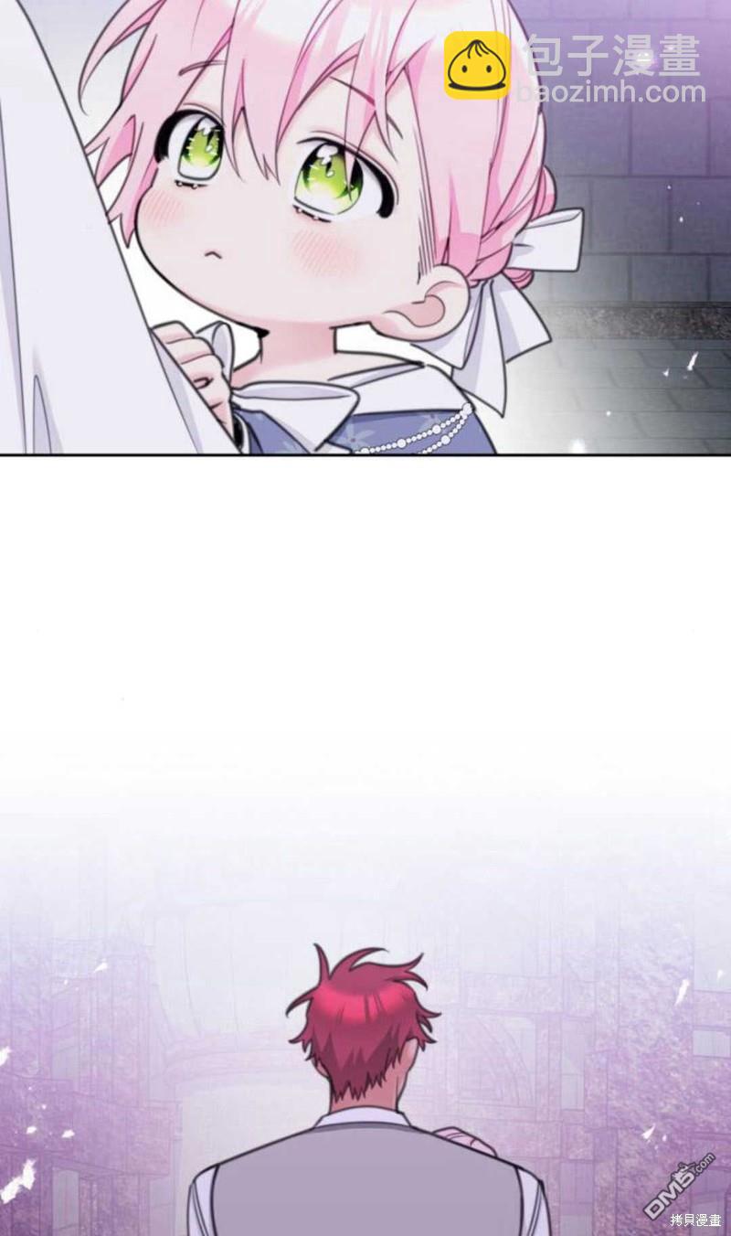 第64话81