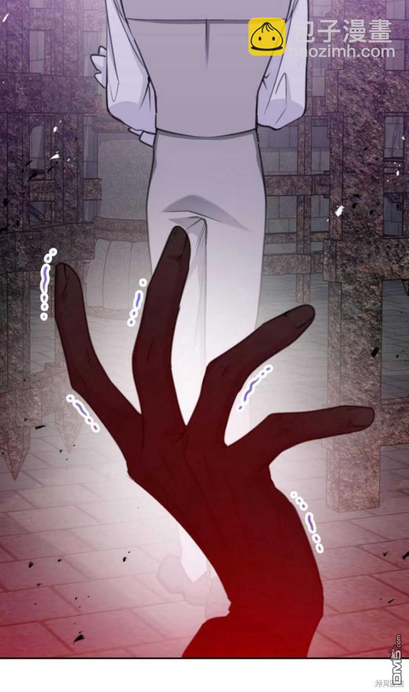 第64话82