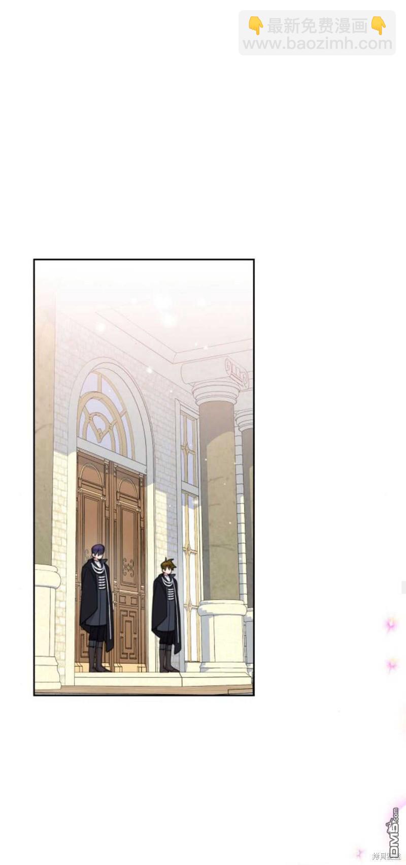 第65话36
