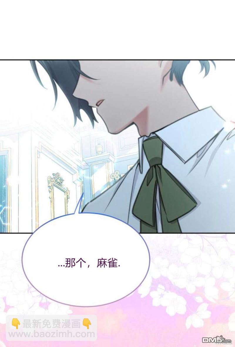 第65话64
