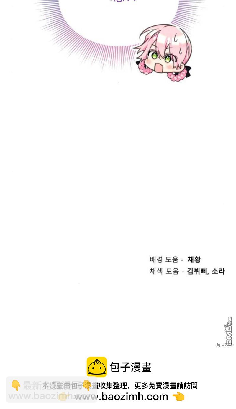 第65话68