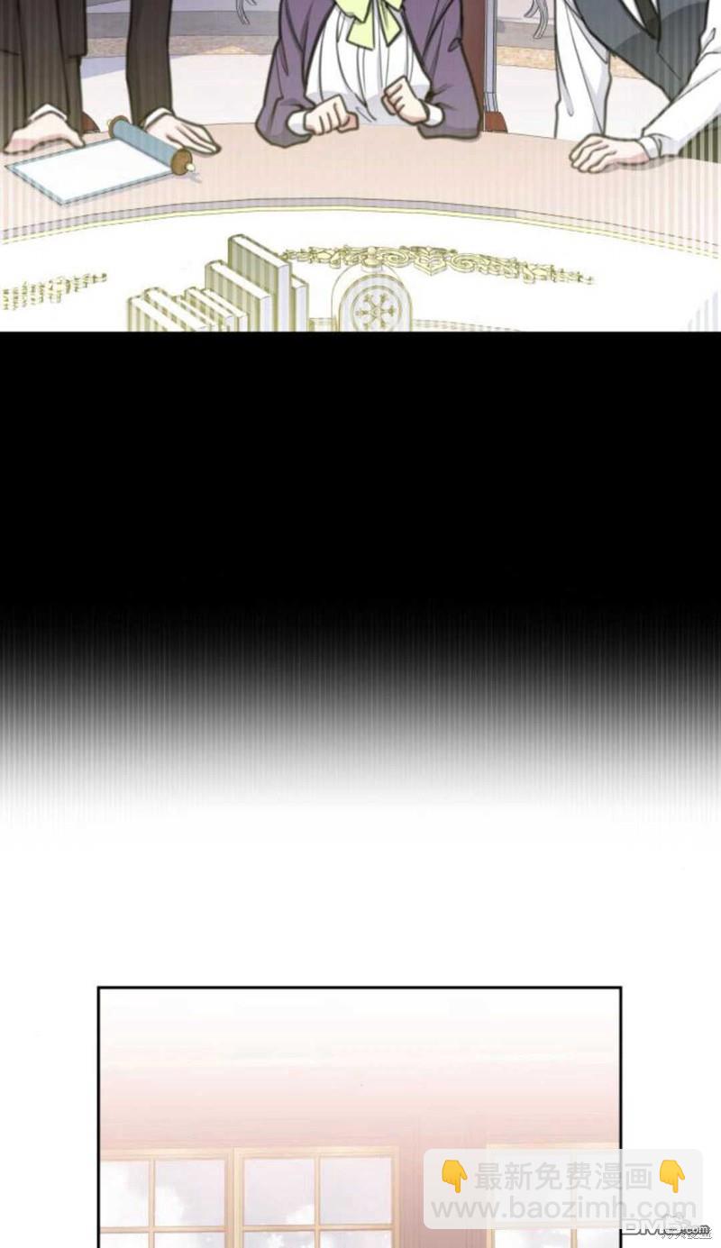 第65话8