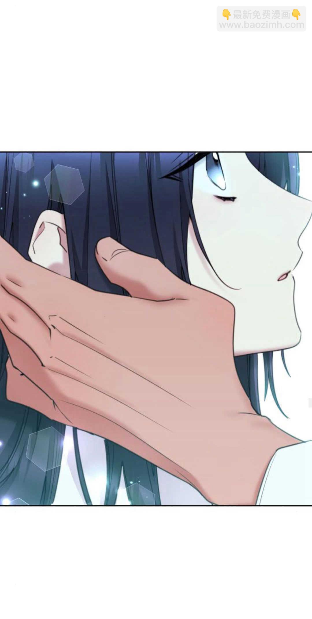 第73话39
