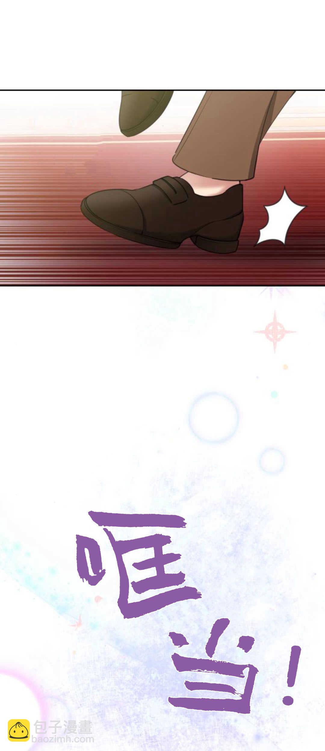 第75话40