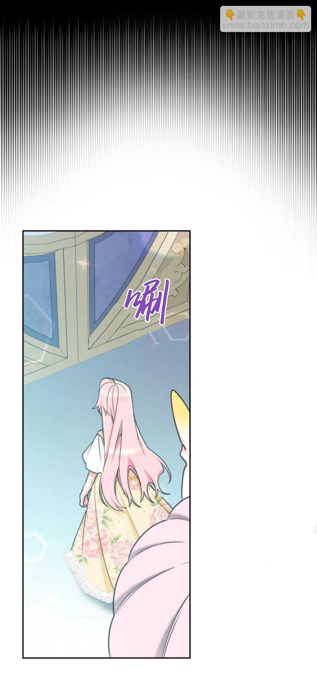 第76话39