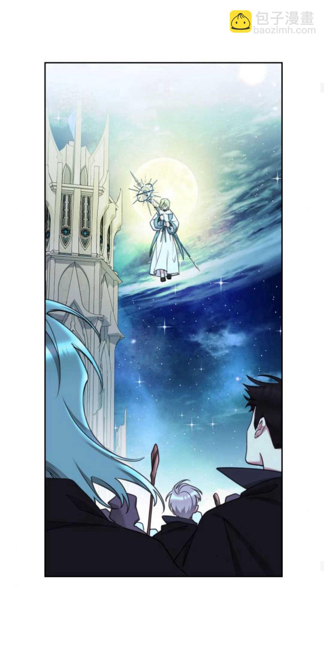 第77话29