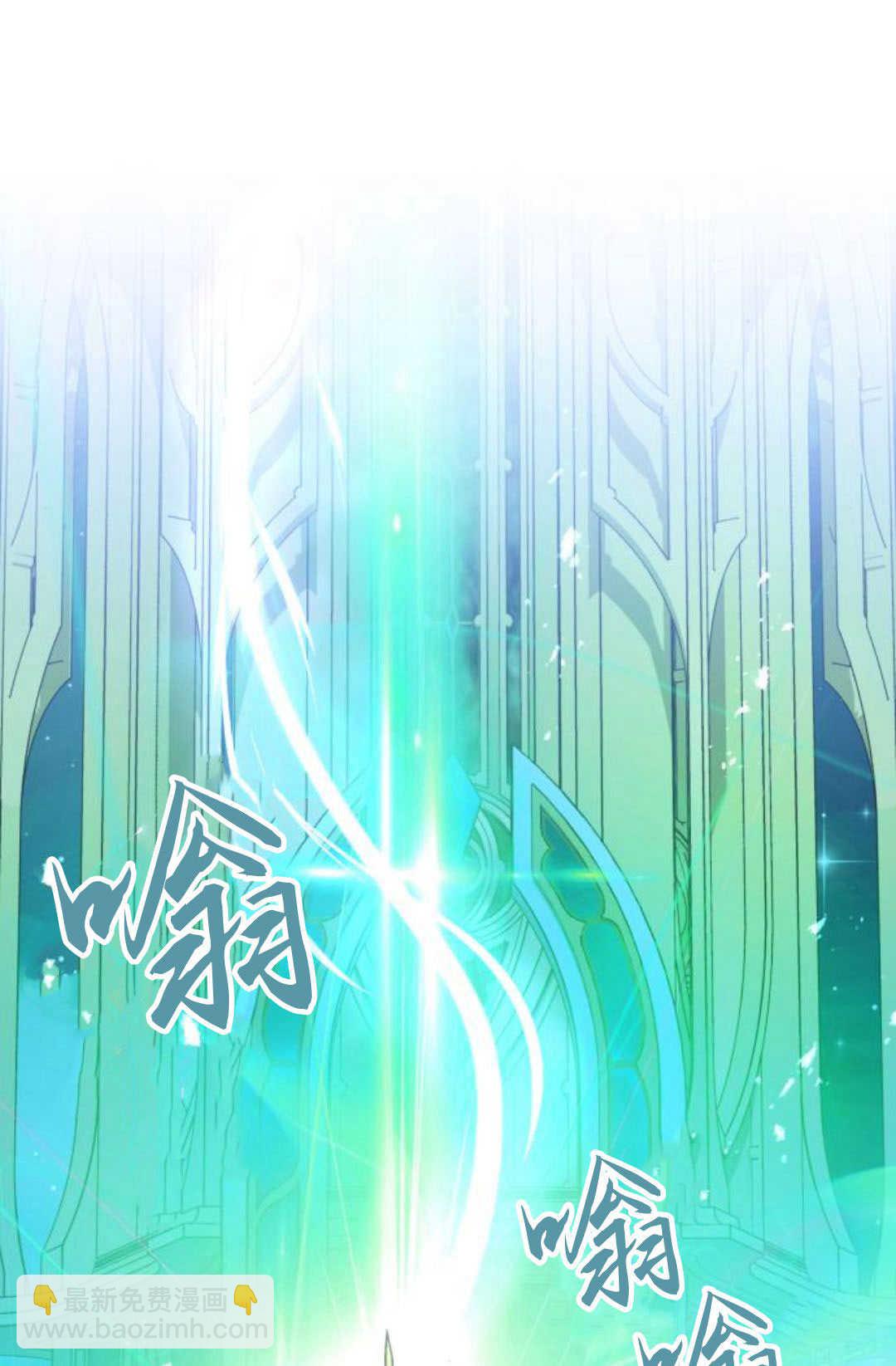 第77话64