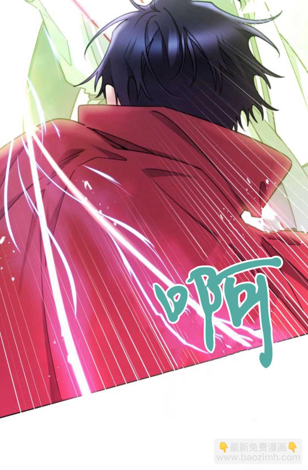 第77话69