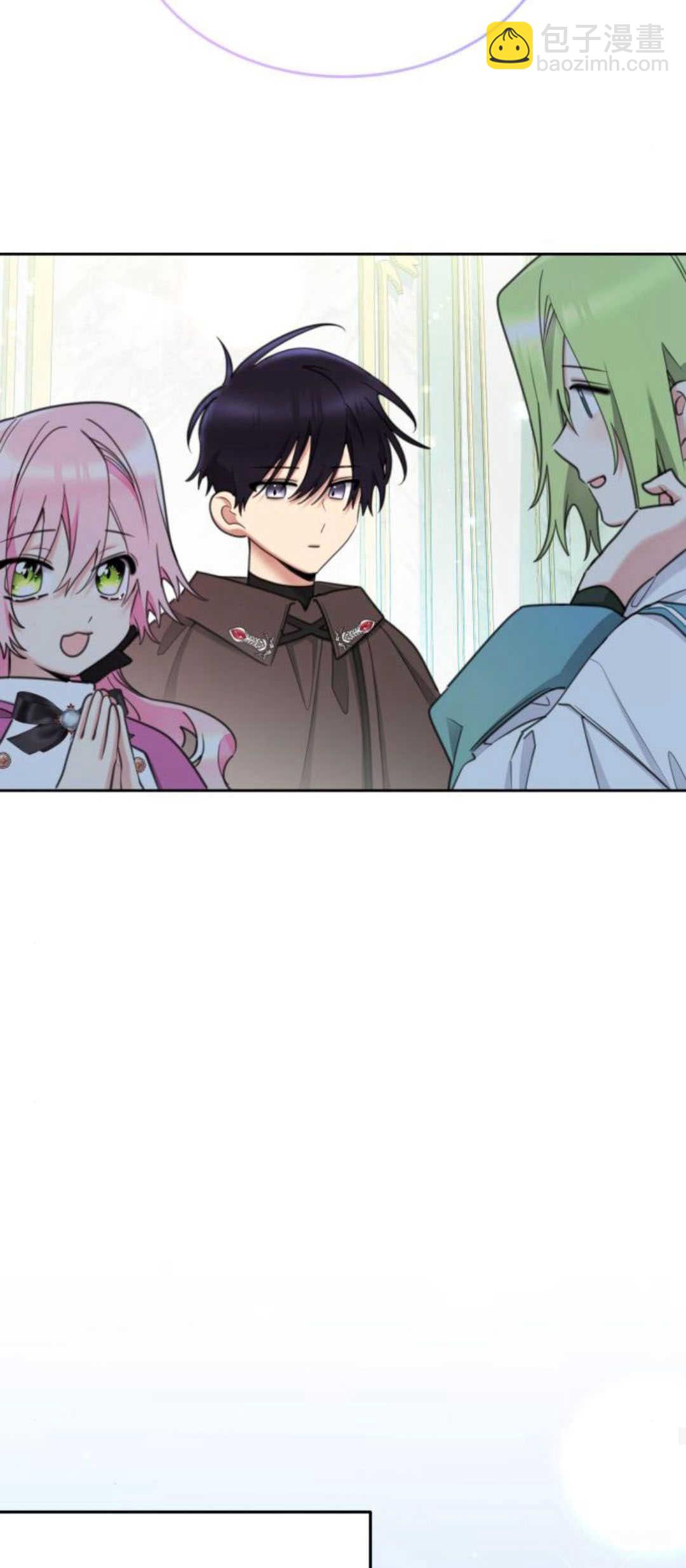 第79话32